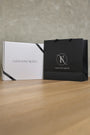Fascinating Nights Gift Box & Bag