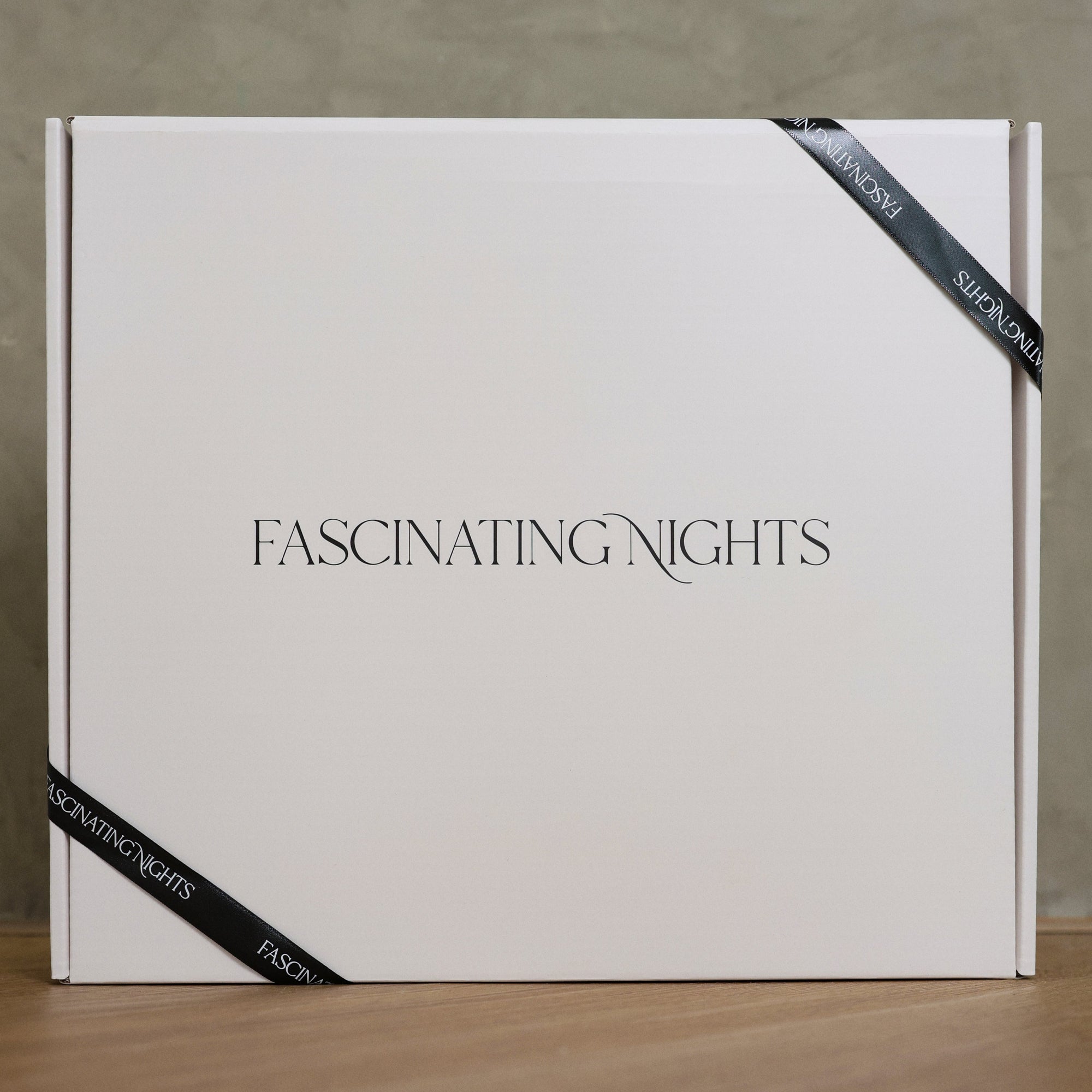 Fascinating Nights Gift Box-Fascinating_Nights