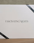 Fascinating Nights Gift Box-Fascinating_Nights