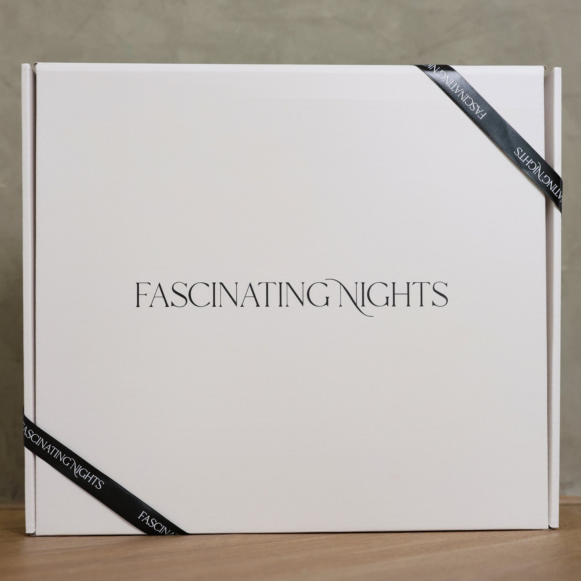 Fascinating Nights Gift Box-Fascinating_Nights