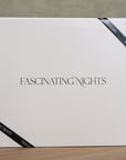 Fascinating Nights Gift Box-Fascinating_Nights