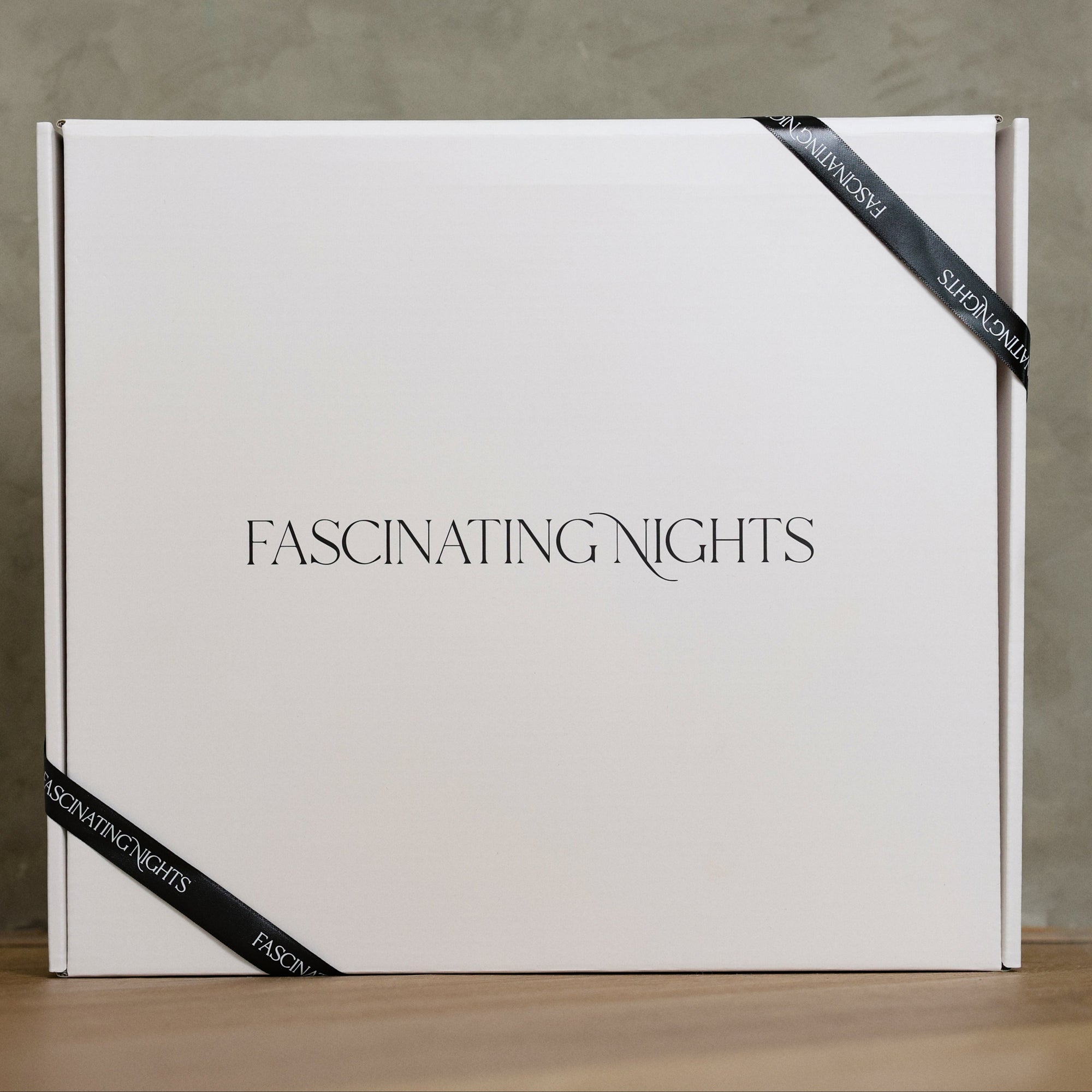 Fascinating Nights Gift Box-Fascinating_Nights