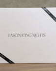 Fascinating Nights Gift Box-Fascinating_Nights