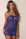 Gigi Lace Lingerie Dress Set - Blue-Fascinating_Nights