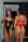 Regina Bodysuit Pack