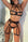 Itzel Lingerie Set - Black-Fascinating_Nights