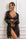 Jonet Signature Lace Robe Set-Fascinating_Nights