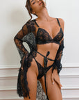 Jonet Signature Set-Fascinating_Nights