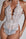 Kamora Bodysuit - White-Fascinating_Nights