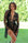 Kamora Signature Lace Robe Set-Fascinating_Nights