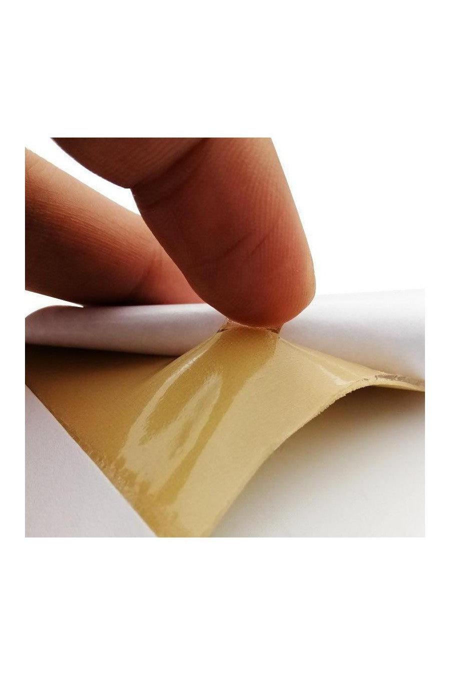 Lift &amp; Shape Bra Tape-Fascinating_Nights