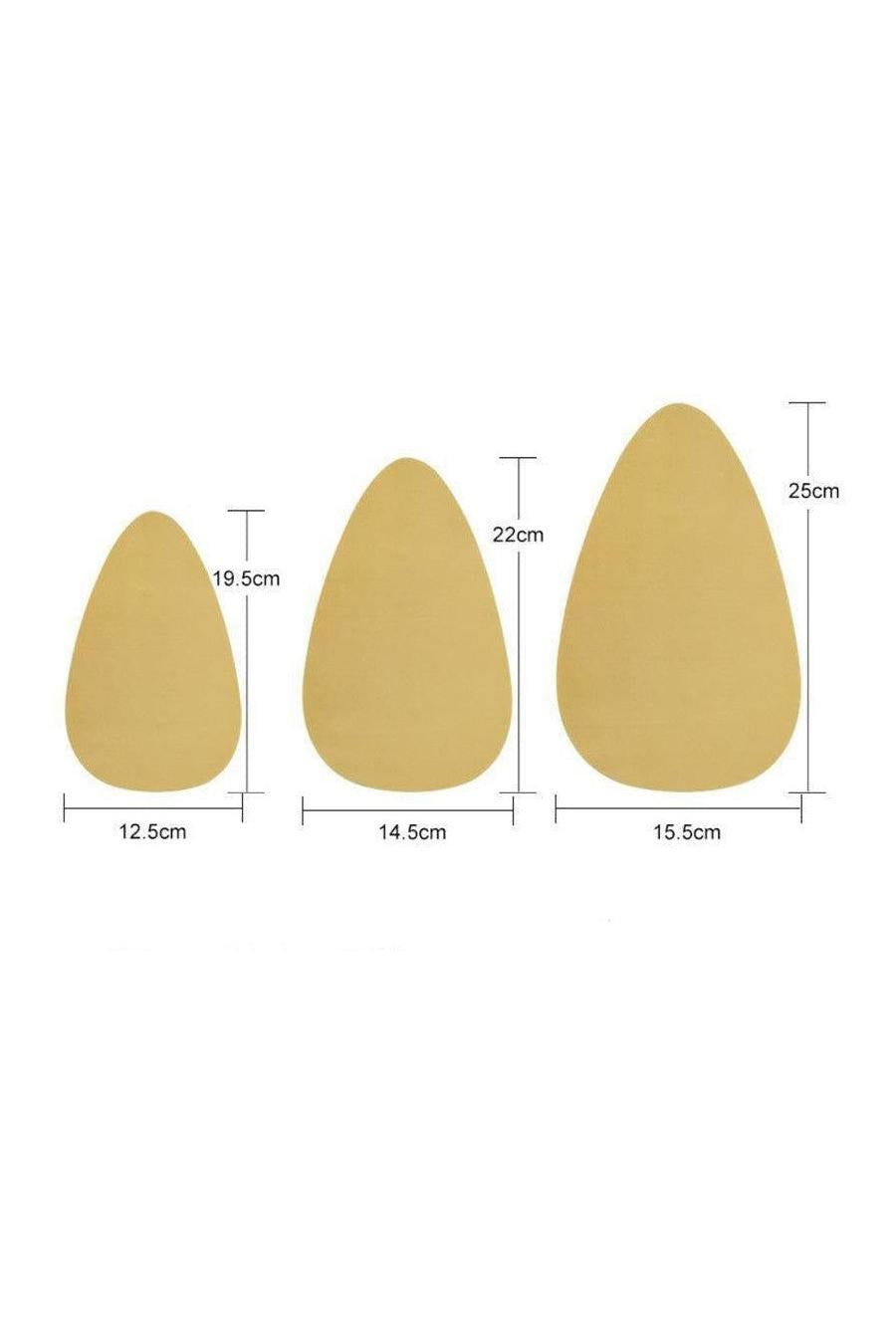 Lift &amp; Shape Bra Tape-Fascinating_Nights