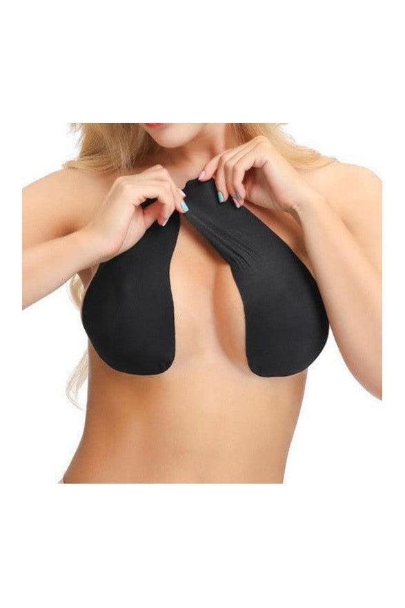 Lift &amp; Shape Bra Tape-Fascinating_Nights