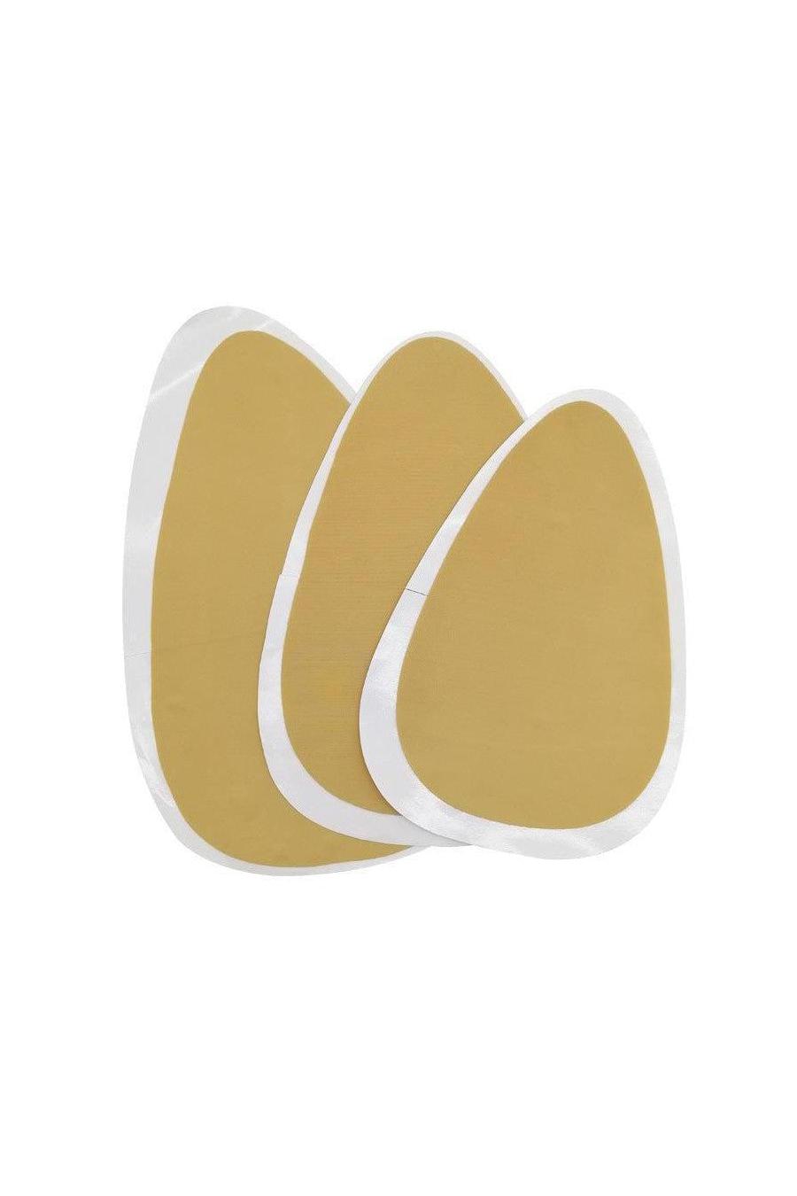 Lift &amp; Shape Bra Tape-Fascinating_Nights