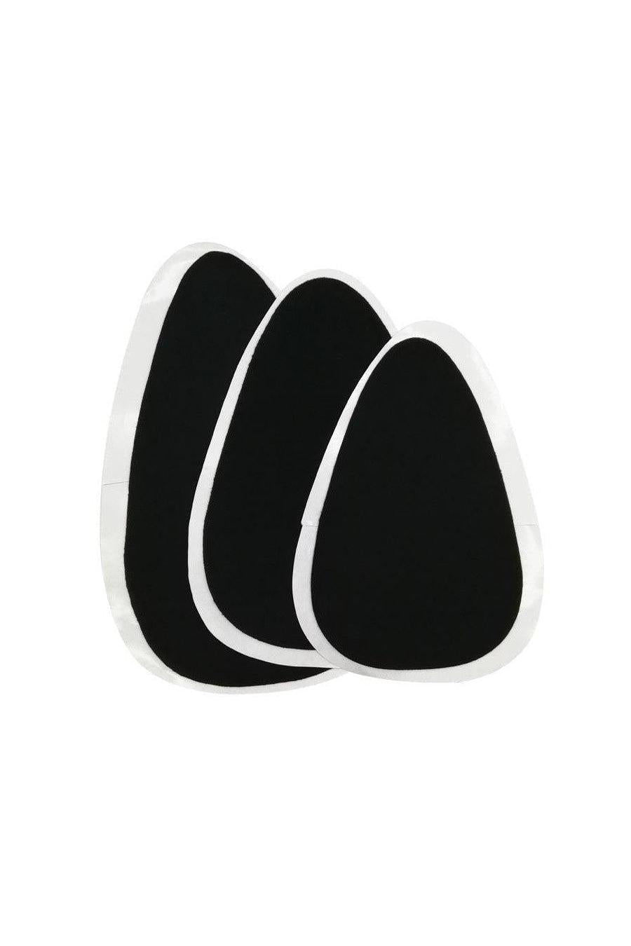 Lift &amp; Shape Bra Tape-Fascinating_Nights