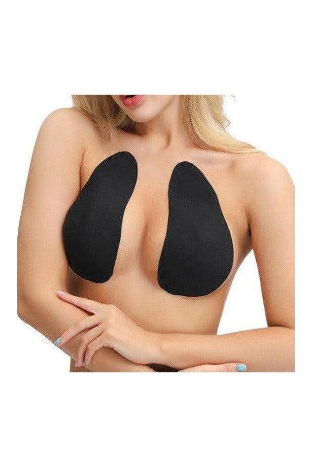 Lift &amp; Shape Bra Tape-Fascinating_Nights
