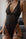 Lost In Venice Bodysuit - Black-Fascinating_Nights