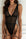 Lost In Venice Bodysuit - Black-Fascinating_Nights