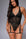 Lost In Venice Bodysuit - Black-Fascinating_Nights