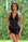 Lost In Venice Bodysuit & Skirt Bundle-Fascinating_Nights