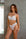 Lucia Lingerie Set - White-Fascinating_Nights