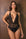 Melinda Signature Set - Black-Fascinating_Nights