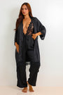 Melinda Trio Set - Black-Fascinating_Nights