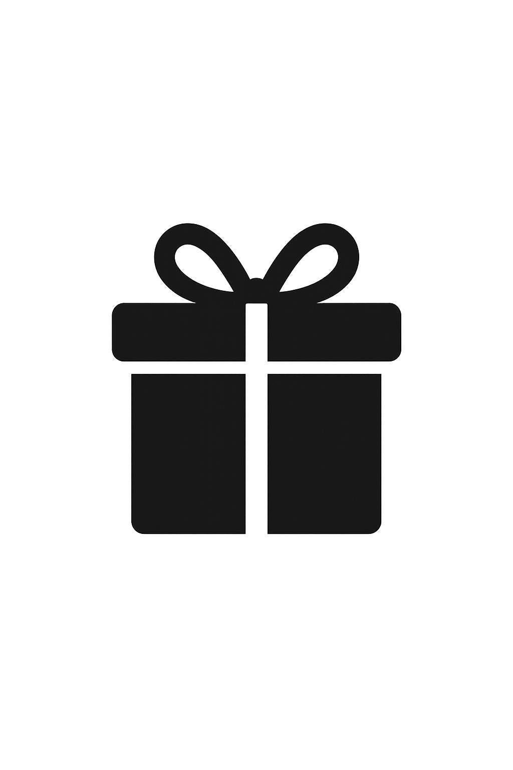 Mystery Item-Fascinating_Nights