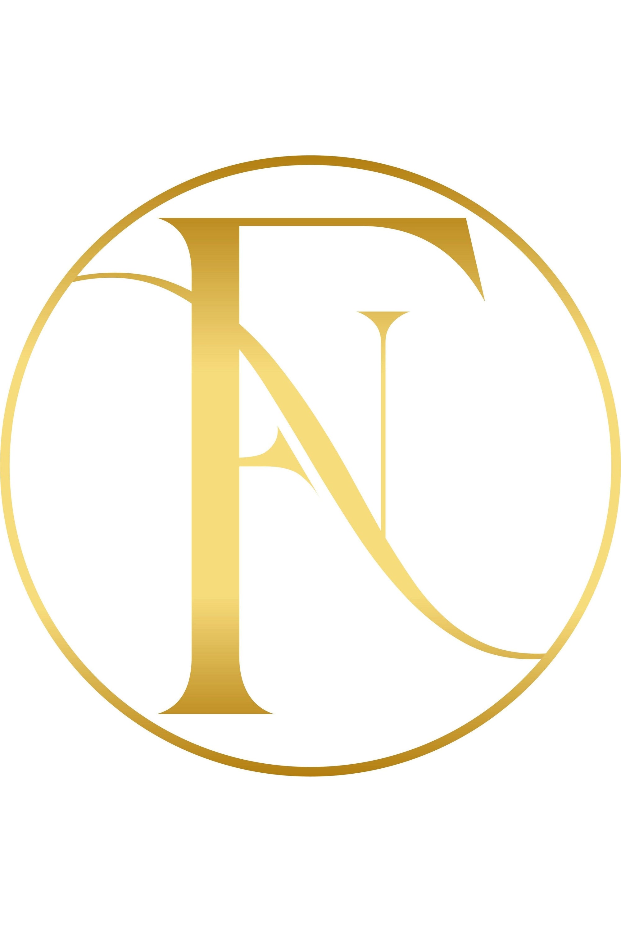 Mystery Lace Thong-Fascinating_Nights