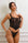Oriana Lingerie Set - Black-Fascinating_Nights