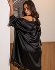 Oriana Signature Set - Black-Fascinating_Nights