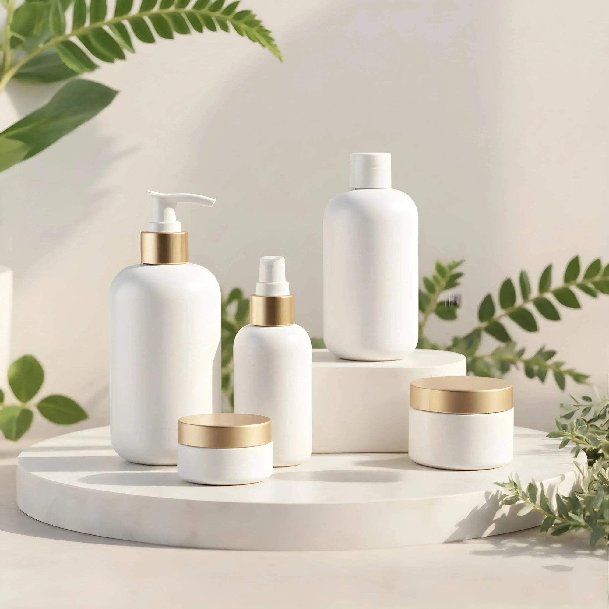 Panty-Bundle-Top-4-Fascinating_Nights