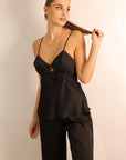 Réba Cami & Pant Set-Fascinating_Nights