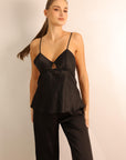 Réba Cami & Pant Set-Fascinating_Nights