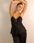 Réba Cami & Pant Set-Fascinating_Nights