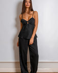 Réba Cami & Pant Set-Fascinating_Nights