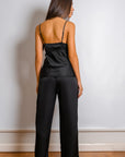 Réba Cami & Pant Set-Fascinating_Nights
