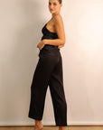 Réba Cami & Pant Set-Fascinating_Nights