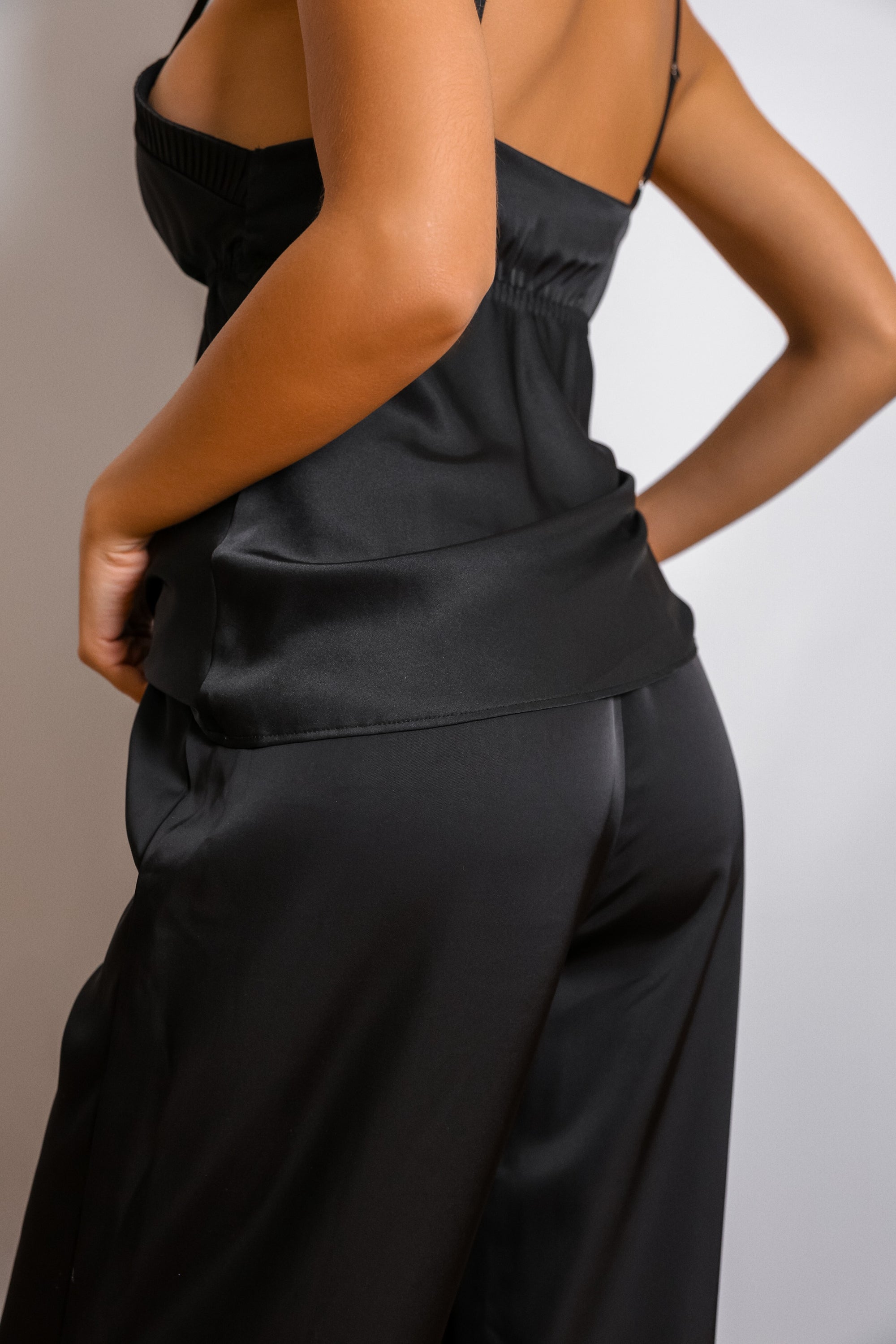 Réba Cami &amp; Pant Set-Fascinating_Nights