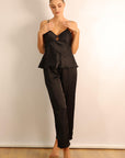 Réba Cami & Pant Set-Fascinating_Nights