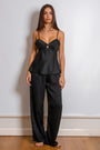 Réba Cami & Pant Set-Fascinating_Nights