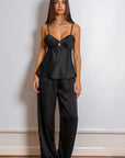 Réba Cami & Pant Set-Fascinating_Nights
