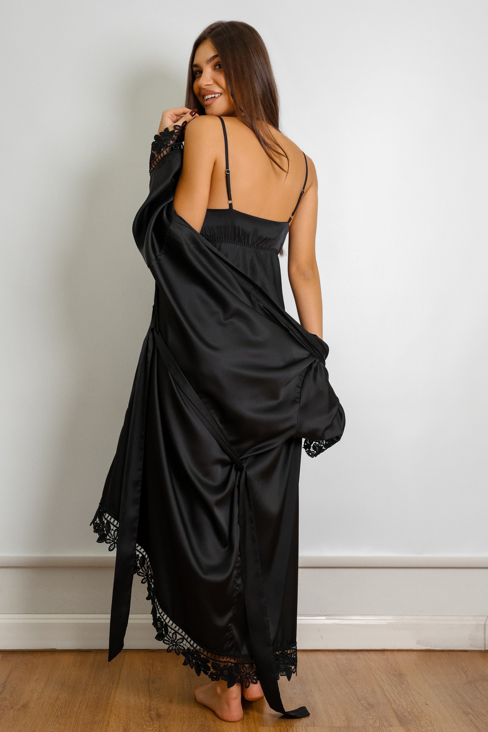 Reba Trio Set - Black-Fascinating_Nights