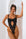 Regina Bodysuit - Black-Fascinating_Nights