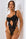 Regina Signature Lace Robe Set-Fascinating_Nights