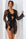Regina Signature Lace Robe Set-Fascinating_Nights