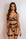 Sidonie Bra - Black-Fascinating_Nights
