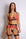 Sidonie Bra - Black & Red-Fascinating_Nights