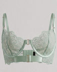 Sidonie Bra - Sage-Fascinating_Nights