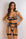 Sidonie Lingerie Set - Black-Fascinating_Nights